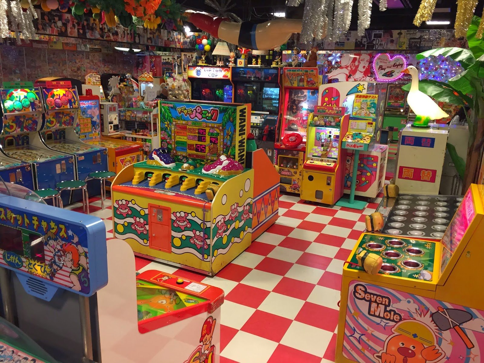 🎠 다구리 곶 유원지(다구리미사키 유원지) 이미지 18